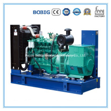 Power Generator Genset 30kw 38kVA with Ricardo Type Weifang Kofo Engine